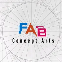 original sound - fab.concept.arts