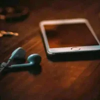 original sound - lceleor