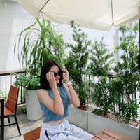 thitiya36
