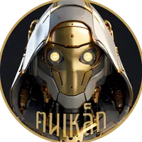 original sound - konleks