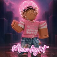moonlightp1ays