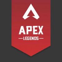apexlegendsbest
