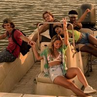 outerbanksfanpage.xxx