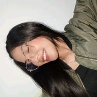 danysq13