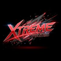 xtremepadss