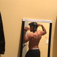 adolfo_laid_