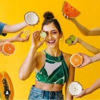 original sound - pinkispalate