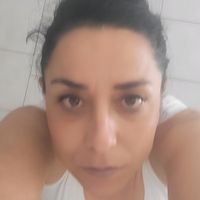 elisabiondi851