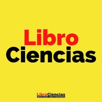 librociencias