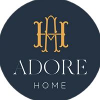 adorehome5