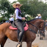 laura.rodas06