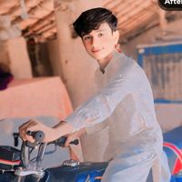 gulabkhatri75