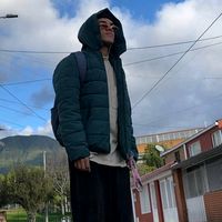 haroldtpz