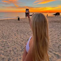 original sound - motivacao_do_dia_1