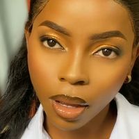rosetteansima99