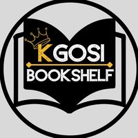 kgosibookshelf