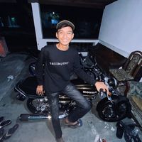 safik.rhmtllh