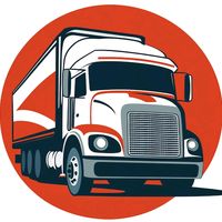 long_vehicle88
