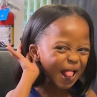 zesizwesangweni