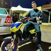khalil_dz164