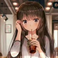 original sound - alameda848