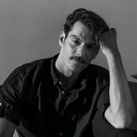 kostadis.sevastos