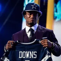 original sound - onlymavs