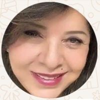 respeito_rainha_rm16