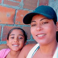 geisesantos220