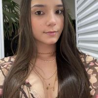 iararibeirosq
