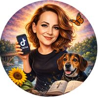 cyndyandrocky