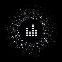 sonido original