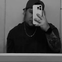 allexbarraza67