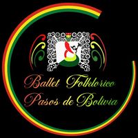 ballet_pasos_de_bolivia