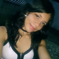 gatuina