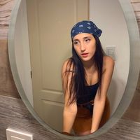 itsjulianafusca