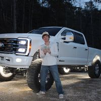 vote_levi_bryant_2050