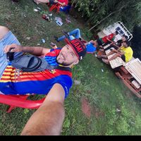 evervillalba013