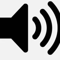 original sound - audiohumorados