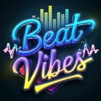 original sound - beat.vibes80