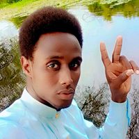 brahim.hissein85