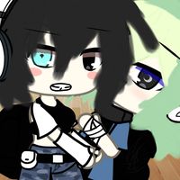 angel_dust_937