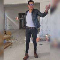 nilser591