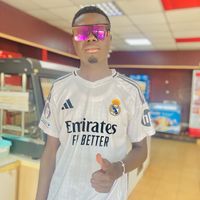 dissoufkabor3