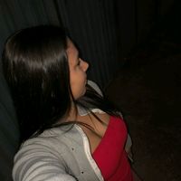 leh.sccp_