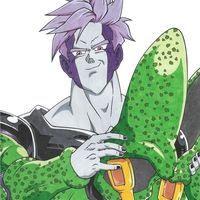 perfectcellslefttoe