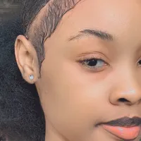 original sound - nica_p3