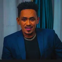 original sound - mumaan1