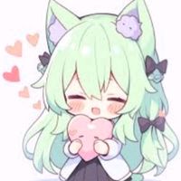 pandilu04