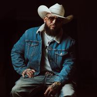 ARIATS by Kingery X Ty March